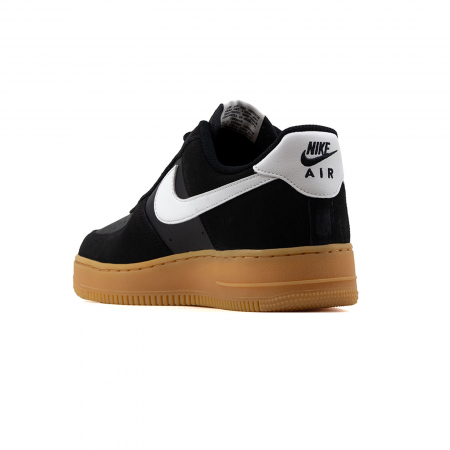 Nike Air Force 1 '07 LV8 ESS+ [3]