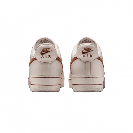 Air Force 1 LV8 ESS [2]