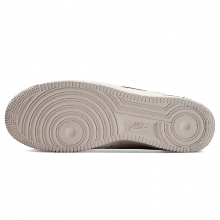 Air Force 1 LV8 ESS [3]