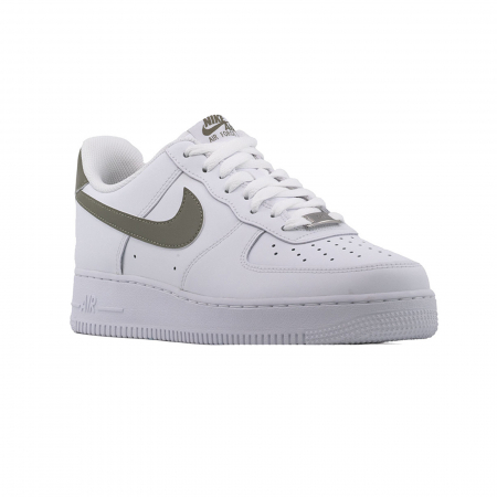 Air Force 1 '07 LV8 ESS+ [2]