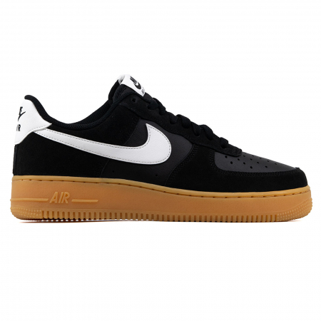 Nike Air Force 1 '07 LV8 ESS+ [0]