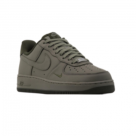 Nike Air Force 1 '07 LV8 ESS+ [2]