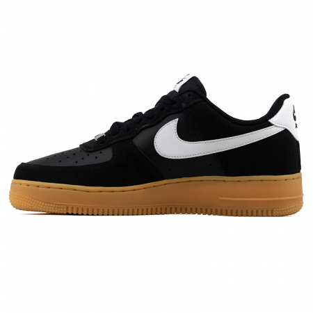 Nike Air Force 1 '07 LV8 ESS+ [1]