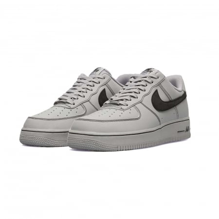 Air Force 1 07 LV8 ESS [2]