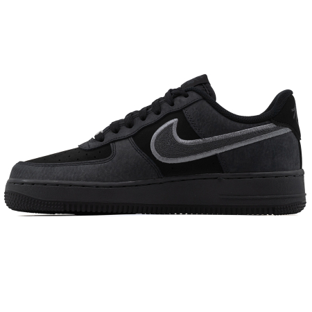 AIR FORCE 1 07 LV8 ESS+ [1]