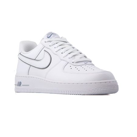 AIR FORCE 1 '07 LV8 JD L. [2]
