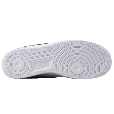 AIR FORCE 1 '07 LV8 JD L. [4]