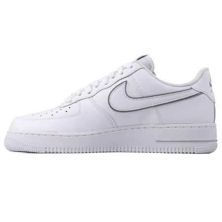AIR FORCE 1 '07 LV8 JD L. [1]
