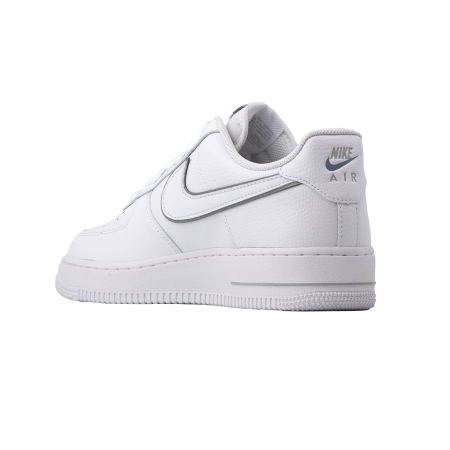 AIR FORCE 1 '07 LV8 JD L. [3]