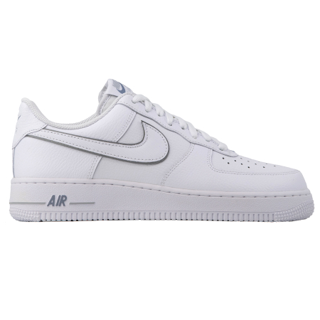 Pantofi sport - AIR FORCE 1 '07 LV8 JD L. - IQ5228-100