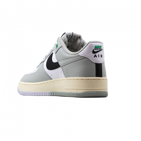 Air Force 1 '07 Lv8 Rmx [3]