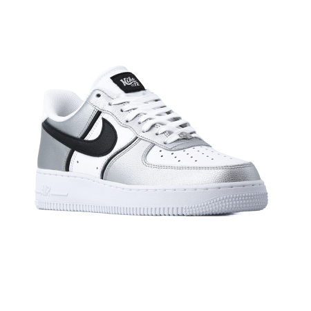 AIR FORCE 1 07 LV8 SPORT [2]