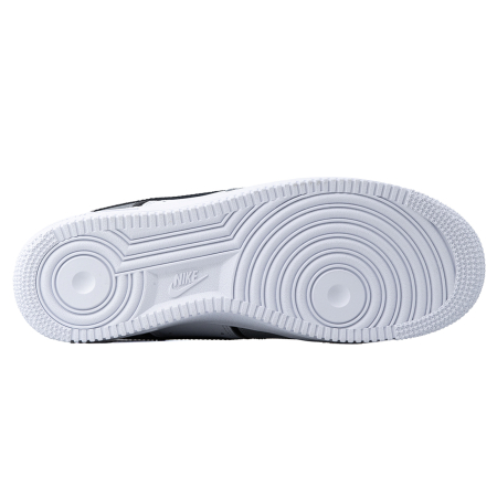 AIR FORCE 1 07 LV8 SPORT [4]