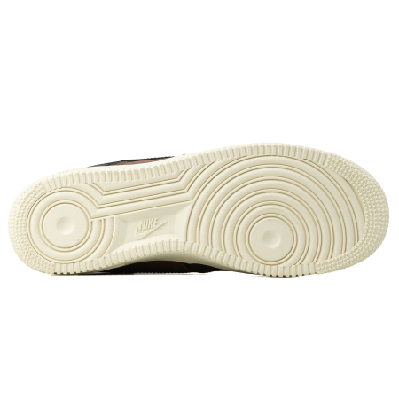 AIR FORCE 1 07 LV8 SPORT [4]