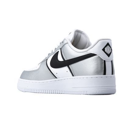 AIR FORCE 1 07 LV8 SPORT [3]