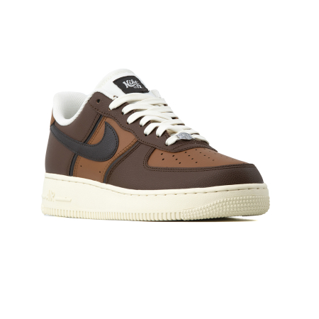 AIR FORCE 1 07 LV8 SPORT [2]