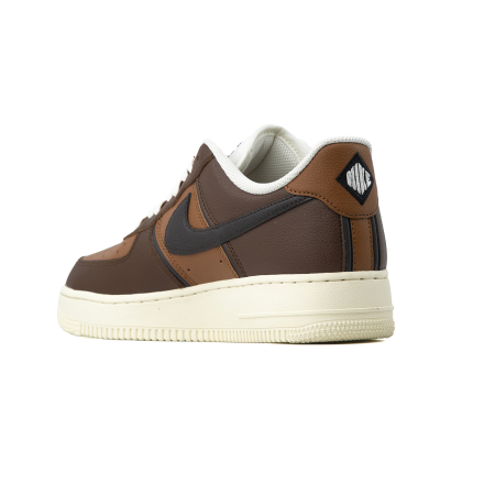 AIR FORCE 1 07 LV8 SPORT [3]