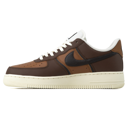 AIR FORCE 1 07 LV8 SPORT [1]