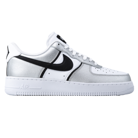 Bărbaţi - AIR FORCE 1 07 LV8 SPORT - IM5752-001