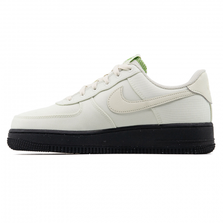 Air Force 1 '07 Lv8 Urb [1]