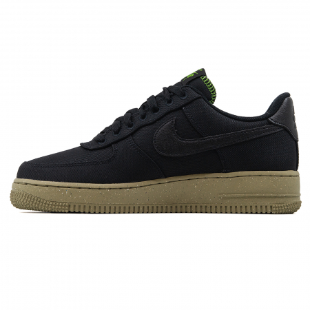 Air Force 1 '07 Lv8 URB [1]