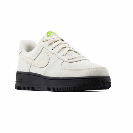 Air Force 1 '07 Lv8 Urb [2]
