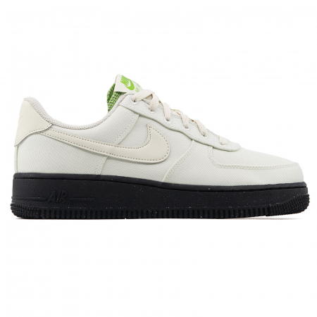 Air Force 1 '07 Lv8 Urb [0]