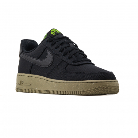 Air Force 1 '07 Lv8 URB [2]