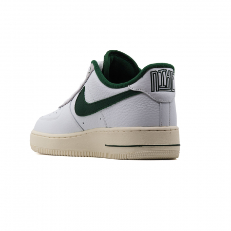 Air Force 1 '07 Lx [3]