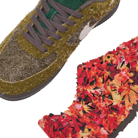 Air Force 1 07 LX [8]