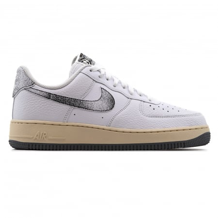 Air Force 1 '07 Lx Emb [0]