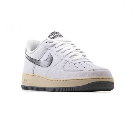 Air Force 1 '07 Lx Emb [2]