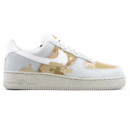 Air Force 1 07 Lx M2 Z2 [0]