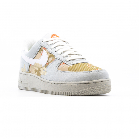 Air Force 1 07 Lx M2 Z2 [2]