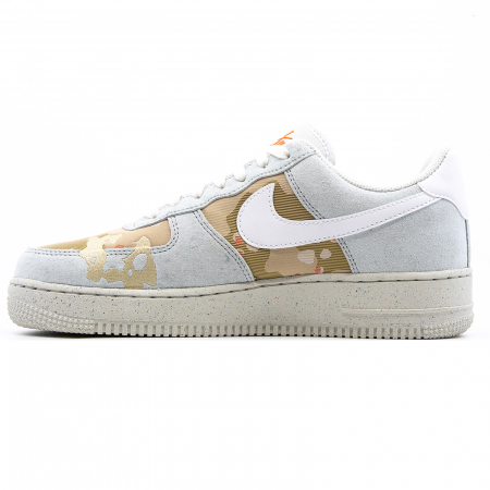 Air Force 1 07 Lx M2 Z2 [1]