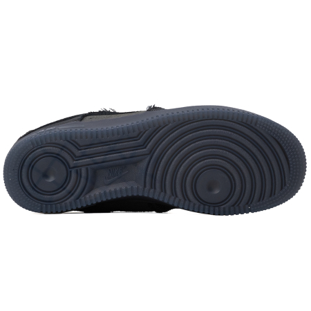 AIR FORCE 1 07 NA5 [4]