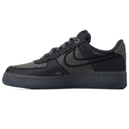 AIR FORCE 1 07 NA5 [1]