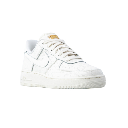 AIR FORCE 1 07 PREM+ [2]