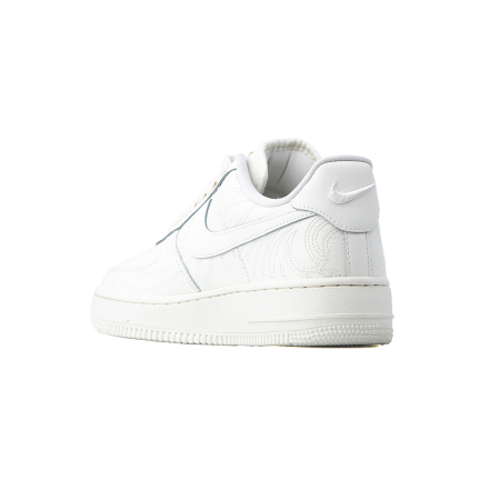 AIR FORCE 1 07 PREM+ [3]