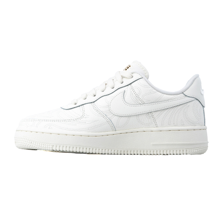 AIR FORCE 1 07 PREM+ [1]
