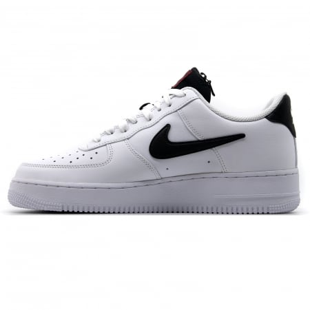 Nike Air Force 1 '07 Prm DH7579-100-42.5 - Sportselect.ro