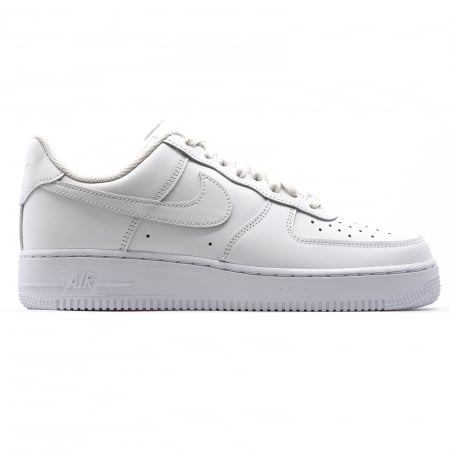 Femei - WMNS AIR FORCE 1 '07 REC - DD8959-100