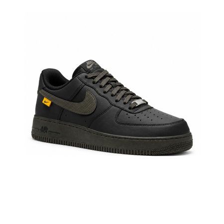 AIR FORCE 1 07 TECH ESS [2]