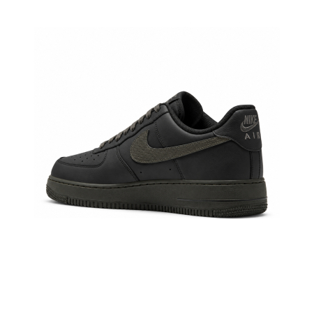 AIR FORCE 1 07 TECH ESS [3]