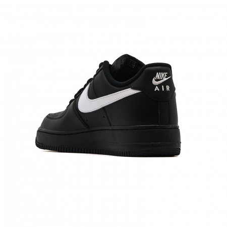 Air Force 1 '07 TRK3 [3]