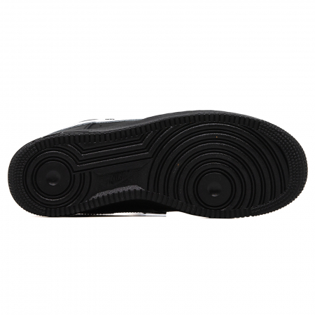Air Force 1 '07 TRK3 [4]