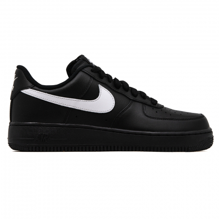 Încălțăminte - Air Force 1 '07 TRK3 - FZ0627-010