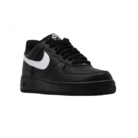 Air Force 1 '07 TRK3 [2]