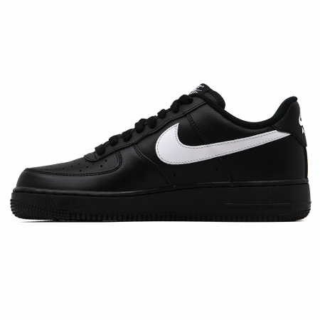 Air Force 1 '07 TRK3 [1]