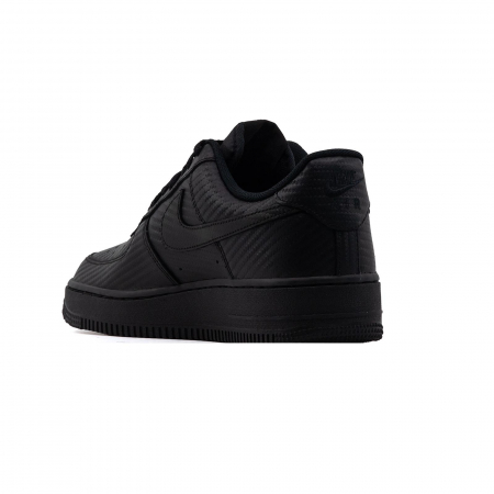 Nike Air Force 1 TWT [3]